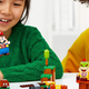 Image for article titled The Best Holiday 2020 Gaming Gifts to Boost Your Generosity Stats